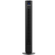 Lasko T48336