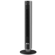 Lasko TDC401