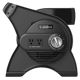 Lasko U12104