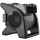 Lasko U15610