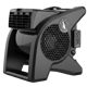 Lasko U15617