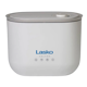 Lasko UH250