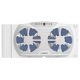 Lasko W09560