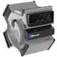 Lasko X12904