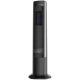 Lasko YF200