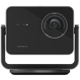 Leica Cine Play 1