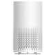 Lenoxx AP67