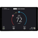 Lennox S40