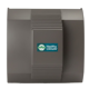 Lennox Y2788