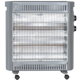 Lenoxx H220