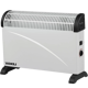 Lenoxx H520