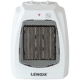Lenoxx HC113