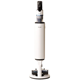 Levoit AERO