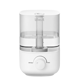 Levoit Classic 160 