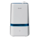 Levoit Classic 200