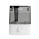 Levoit Classic 300 Lite