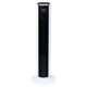 Levoit Classic 36-Inch Smart