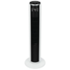 Levoit Classic 36-Inch