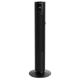 Levoit Classic 42-Inch