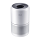 Levoit Core 300-P 
