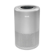 Levoit Core 300S-P