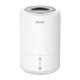 Levoit Dual 100