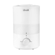 Levoit Dual 150