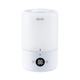Levoit Dual 200S 