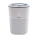 Levoit LV-H128