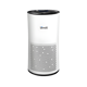 Levoit LV H133