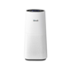 Levoit LV H134