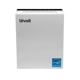 Levoit LV-PUR131