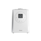 Levoit LV600S