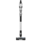 Levoit LVAC-200