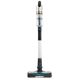 Levoit LVAC-300