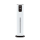 Levoit OasisMist 1000S 