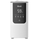 Levoit OasisMist 450S