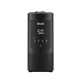 Levoit Oasismist 600S