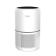 Levoit PlasmaPro 300-P