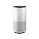 Levoit PlasmaPro 400S-P 
