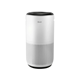 Levoit PlasmaPro