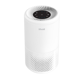Levoit Vista 200