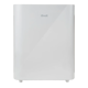 Levoit Vital 100
