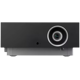 LG AU810PB