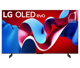 LG C4 OLED 42