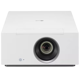 LG CineBeam HU710PW