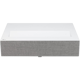 LG CineBeam HU715QW