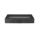 LG CineBeam HU915QB