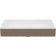 LG CineBeam HU915QE