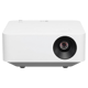 LG CineBeam PF510Q